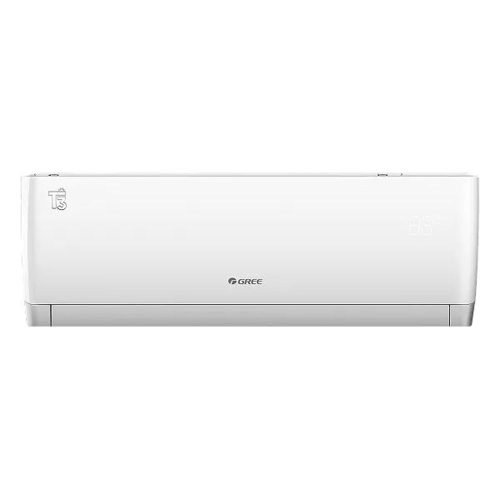 GREE 1.0 TON T3 INVERTER AC