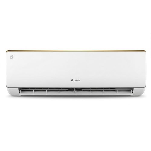 GREE 1.0 TON T3 ZENO INVERTER AC