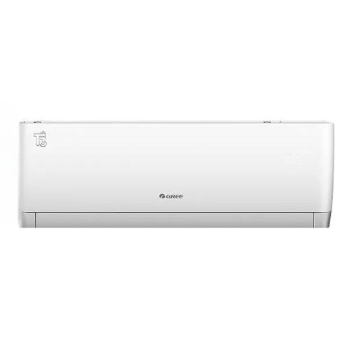GREE 2.0 TON PULAR T3 INVERTER AC