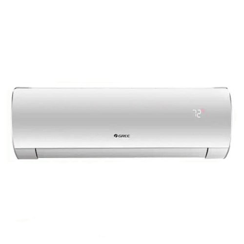 GREE 2.0 TON PULAR SERIES INVERTER AC