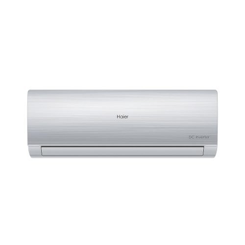 HAIER 1.0 TON PEARL INVERTER AC
