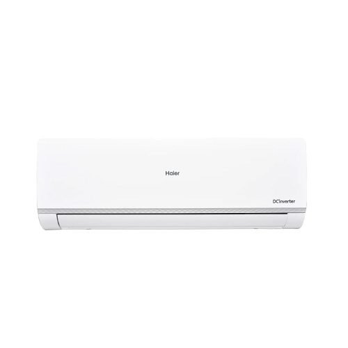 HAIER 1.5 TON TRIPLE INVERTER AC