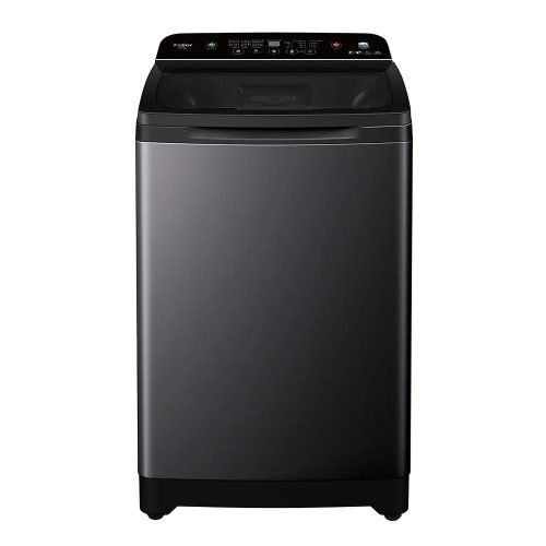 HAIER 13KG AUTOMATIC TOP LOAD WASHING MACHINE