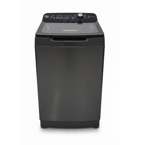 HAIER 13KG AUTOMATIC TOP LOAD WASHING MACHINE