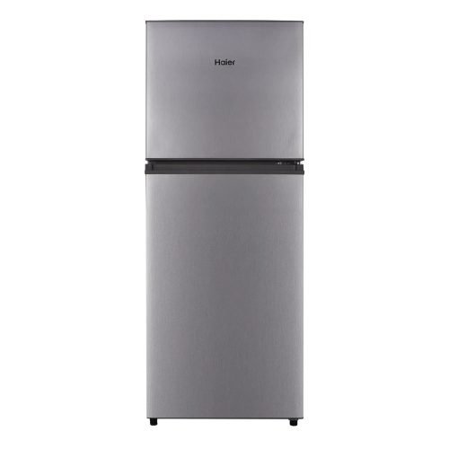 HAIER E-STAR NON INVERTER REFRIGERATOR