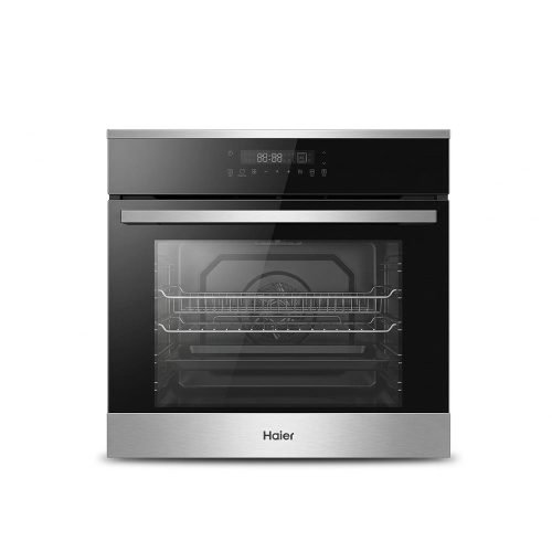 HAIER ELECTRIC BUILT-IN OVEN