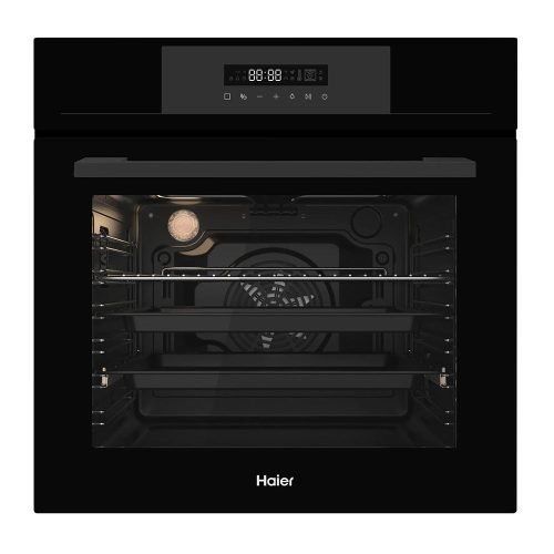 HAIER ELECTRIC BUILT-IN OVEN