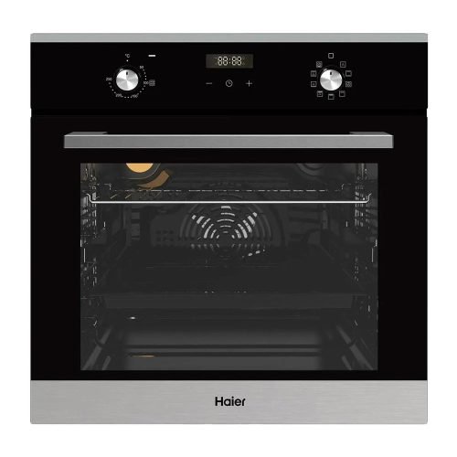 HAIER ELECTRIC BUILT-IN OVEN