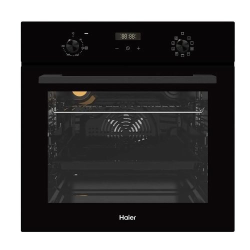 HAIER ELECTRIC BUILT-IN OVEN