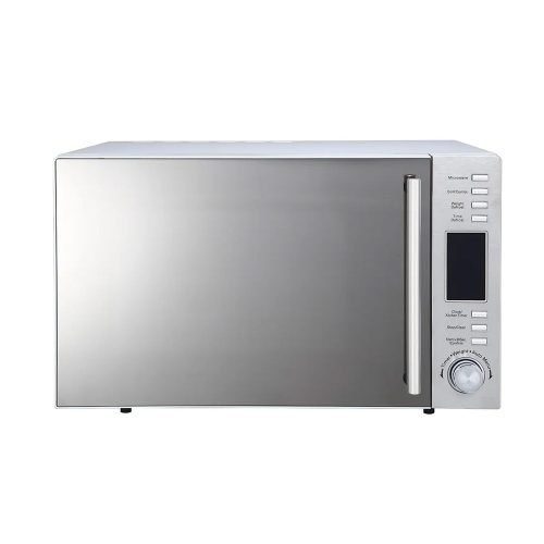 HAIER GRILL MICROWAVE OVEN 32 LITER