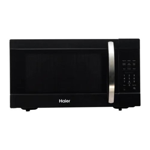 HAIER SOLO MICROWAVE OVEN 62 LITRE