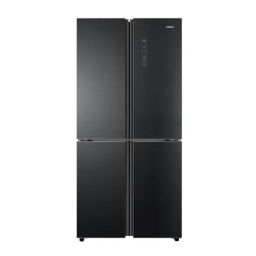 HAIER T-DOOR IOT INVERTER REFRIGERATOR
