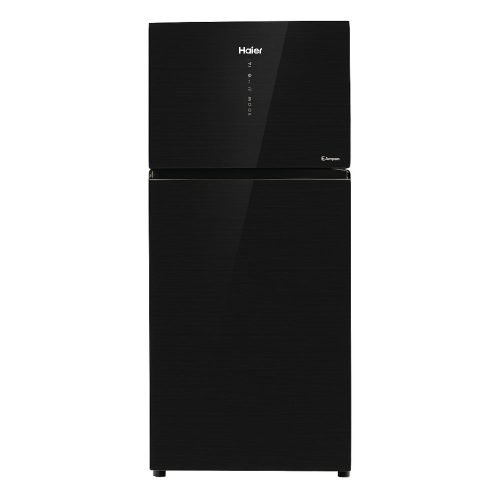 HAIER TWIN INVERTER IOT REFRIGERATOR