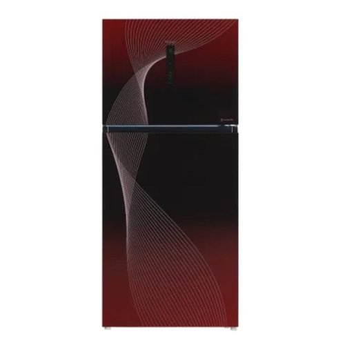 HAIER TWIN INVERTER + REFRIGERATOR