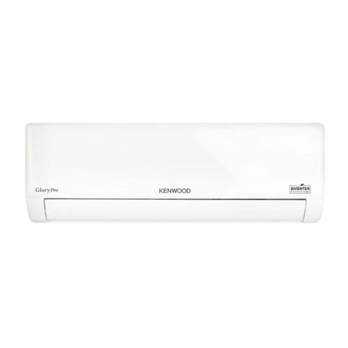 KENWOOD 1.0 TON GLORY PRO T3 INVERTER AC
