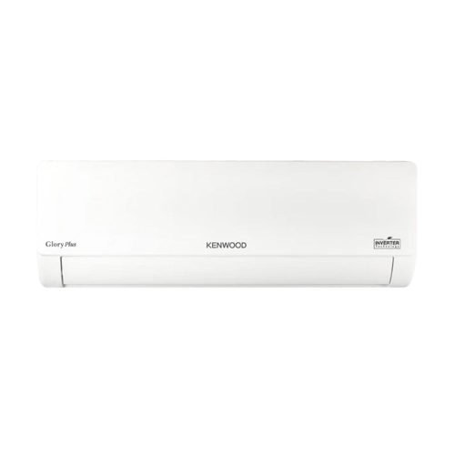 KENWOOD 1.5 TON GLORY PLUS T3 INVERTER AC