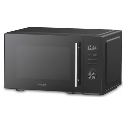 KENWOOD CONVECTION MICROWAVE OVEN 30 LITRE Model MWP29.000BK