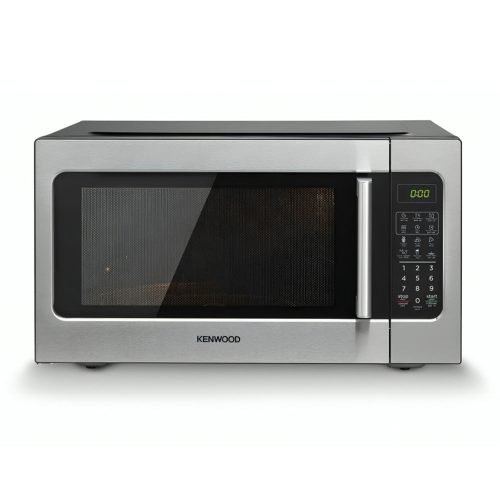 KENWOOD SOLO MICROWAVE OVEN 62 LITRE Model MWP62.000SS