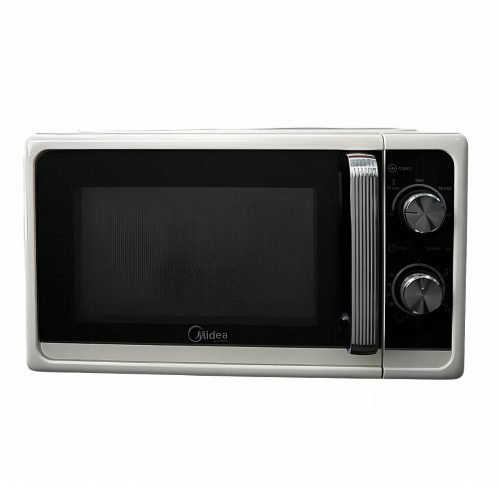 MIDEA SOLO MICROWAVE OVEN 20 LITRE