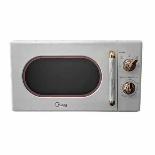 MIDEA SOLO MICROWAVE OVEN 20 LITRE