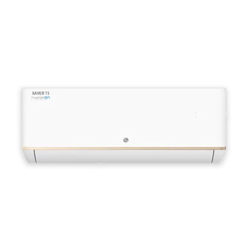 PEL 1.5 TON SAVER T3 INVERTER AC Model 18K SAVER T3