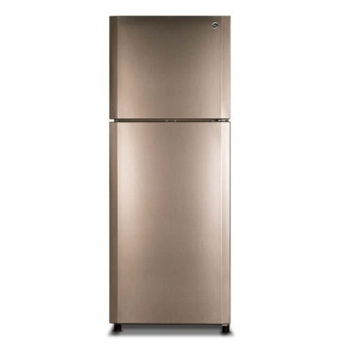 PEL REFRIGERATOR NON INVERTER Model PRLP-2200 MGB LIFE PRO