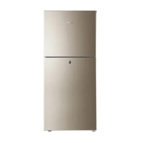 HAIER E-STAR NON INVERTER REFRIGERATOR
