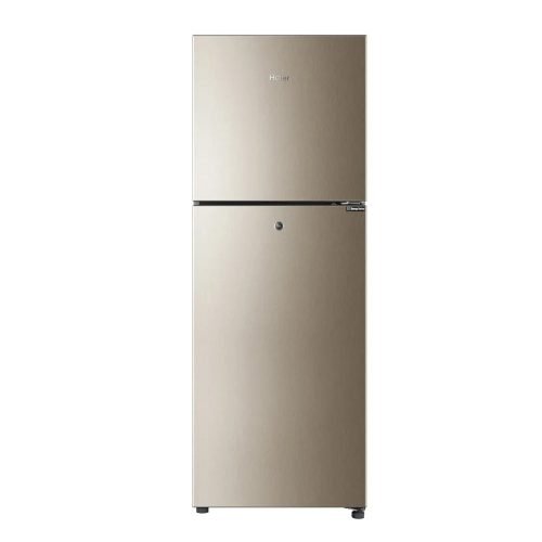 HAIER E-STAR NON INVERTER REFRIGERATOR