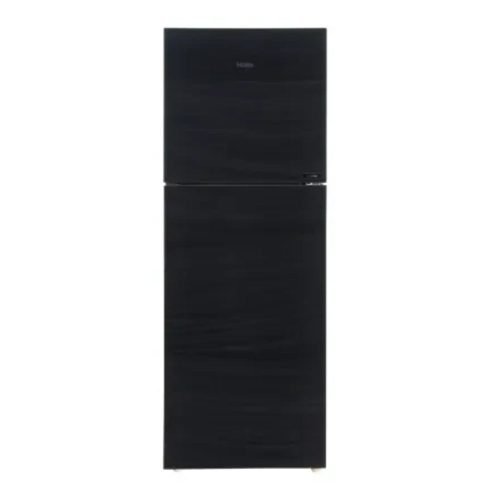 HAIER E-STAR NON INVERTER REFRIGERATOR