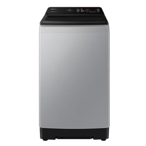 SAMSUNG 10KG AUTOMATIC TOP LOAD WASHING MACHINE