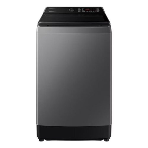 SAMSUNG 15KG AUTOMATIC TOP LOAD WASHING MACHINE