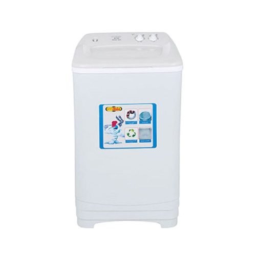 SUPER ASIA 10KG SPIN DRYER