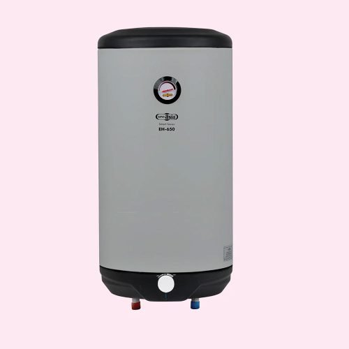 SUPER ASIA ELECTRIC STORAGE GEYSER 52 LITER