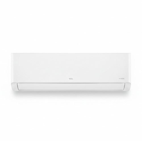 TCL 1.0 TON SAVEIN INVERTER AC
