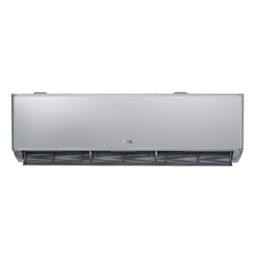 TCL 1.5 TON INVERTER AC