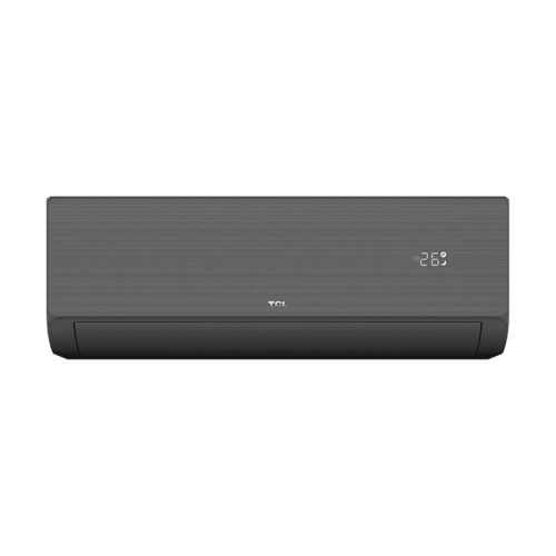 TCL 1.5 TON SAVEIN INVERTER AC