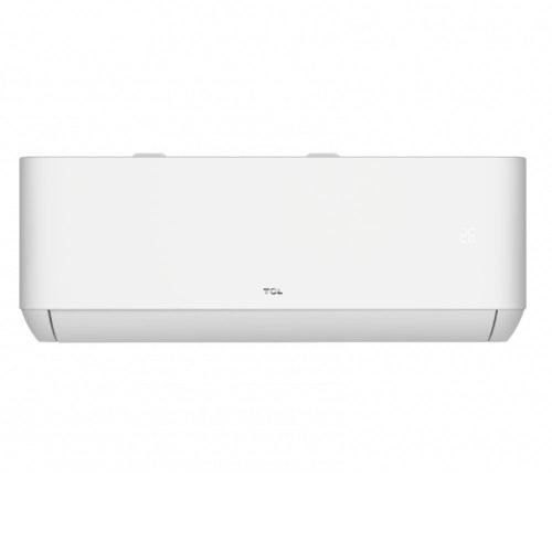 TCL 2.0 TON DC INVERTER SPLIT AC Model TAC-24T3 PRO 2