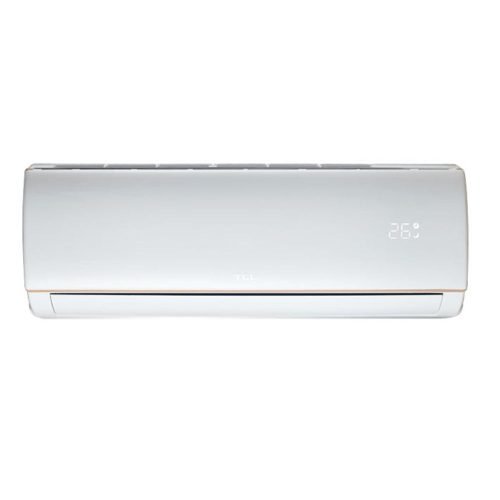 TCL 2.0 TON ELITE INVERTER AC