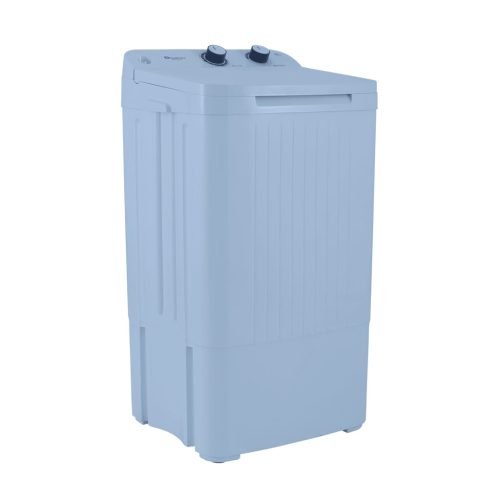 DAWLANCE 7KG SINGLE TUB WASHING MACHINE