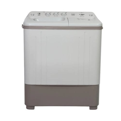 SUPER ASIA 7KG TWIN TUB WASHING MACHINE