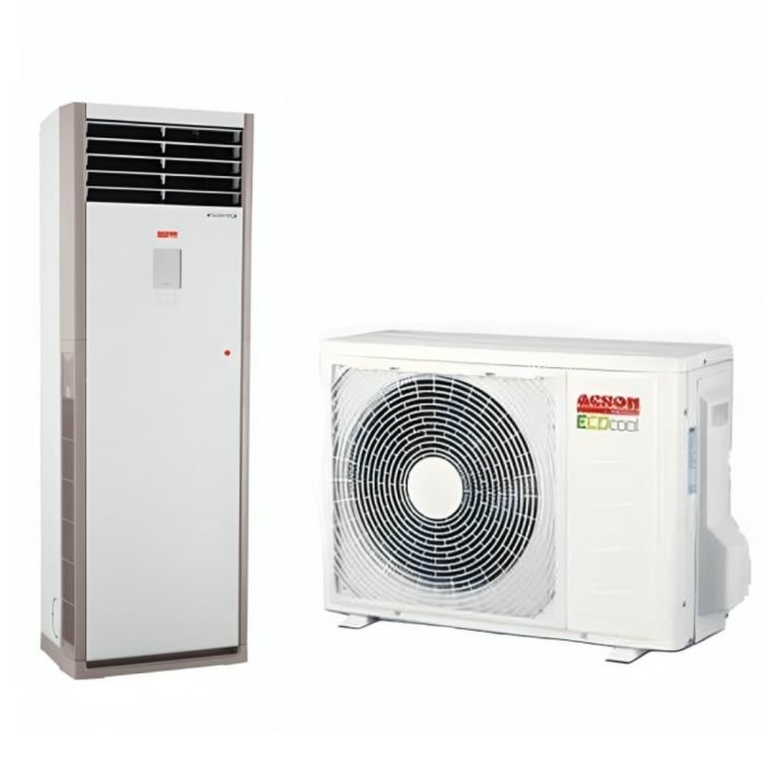 ACSON 2.0 TON INVERTER FLOOR STANDING AC