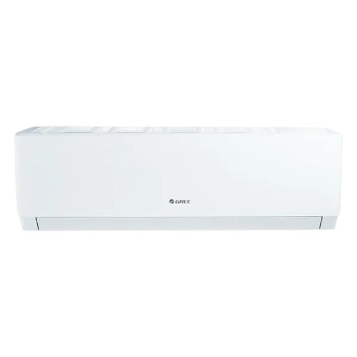 GREE 1.0 TON PULAR SERIES INVERTER SPLIT AC