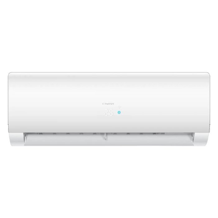 HAIER 2.0 TON TRIPLE INVERTER AC Model HSU-24HFCD W
