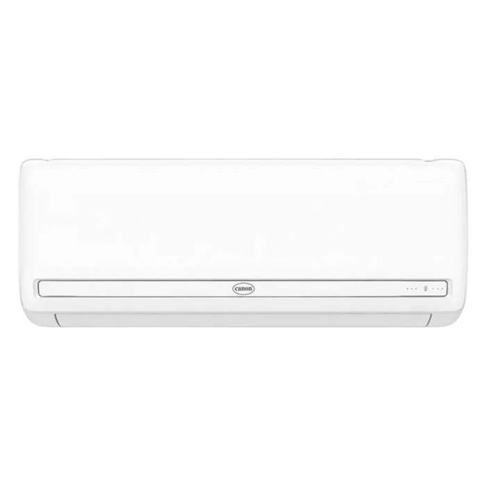 CANON 1.0 TON AEROX T3 INVERTER AC