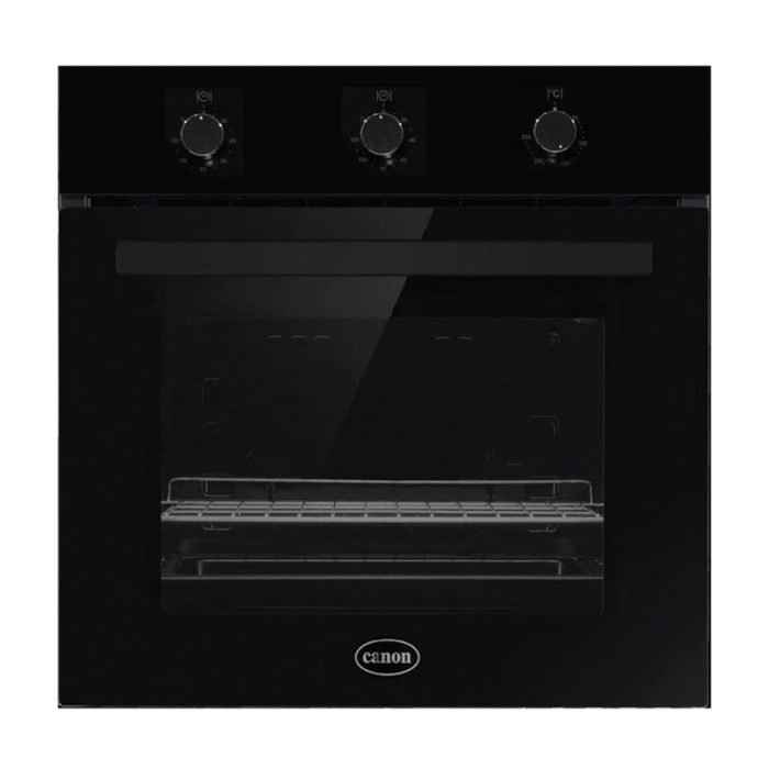 CANON ELECTRIC BUILT-IN OVEN