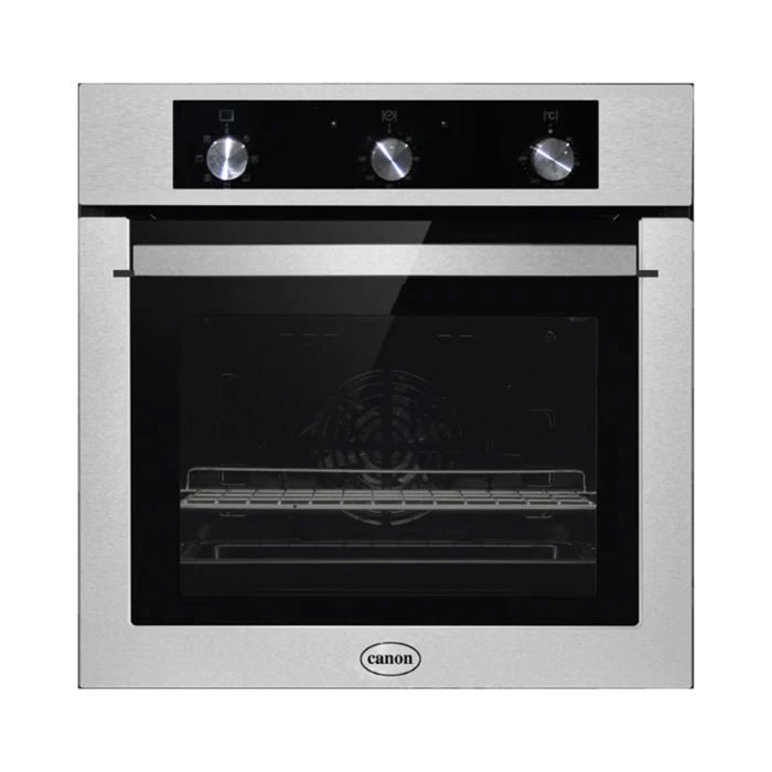 CANON ELECTRIC BUILT-IN OVEN