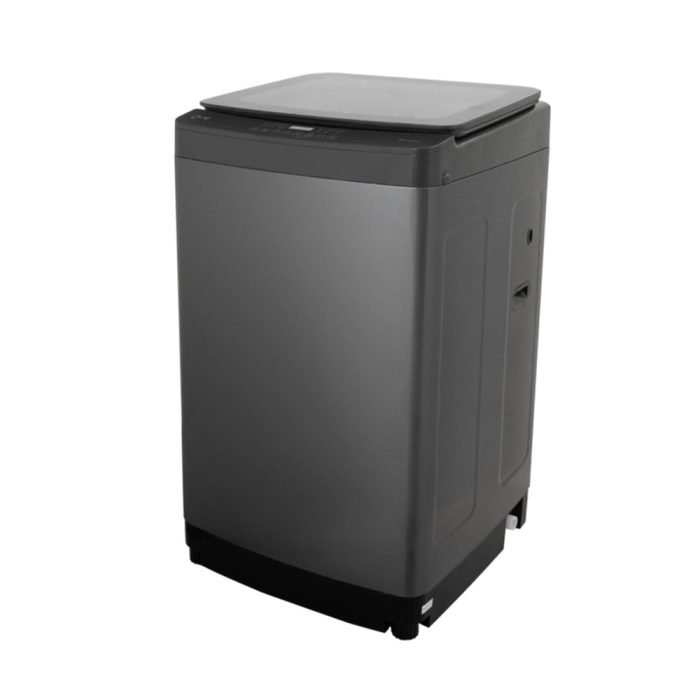 DAWLANCE 17KG AUTOMATIC TOP LOAD WASHING MACHINE Model DWT 1776 FLT