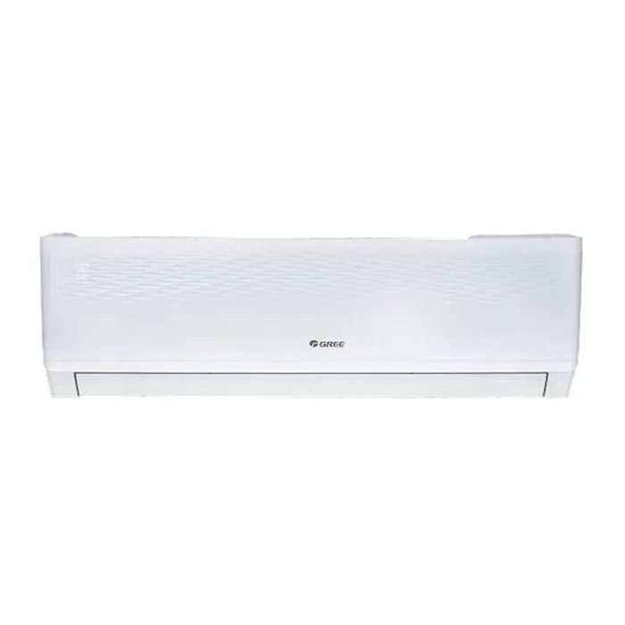 GREE 1.5 TON PULAR T3 INVERTER AC