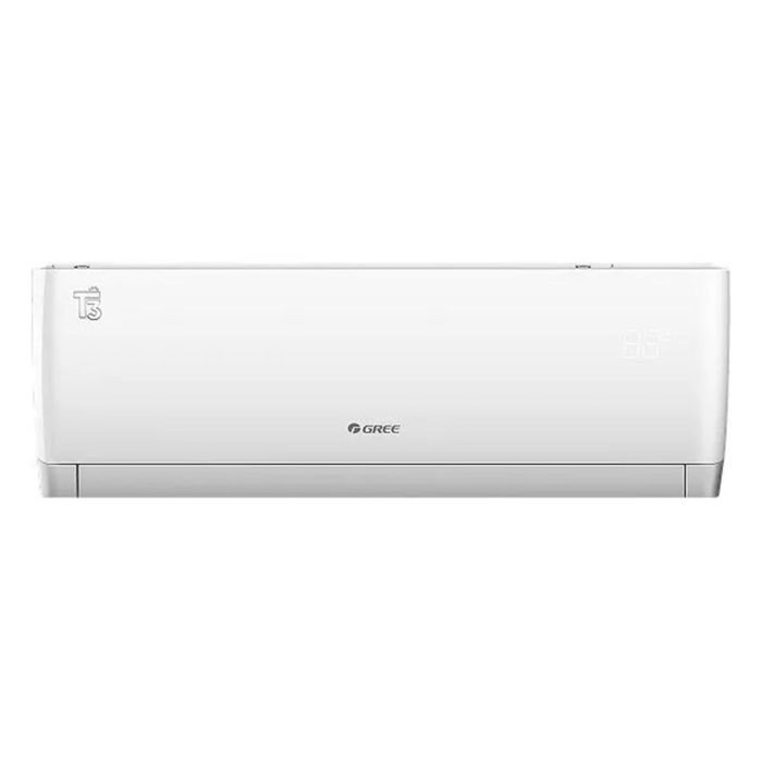 GREE 1.5 TON T3 INVERTER AC