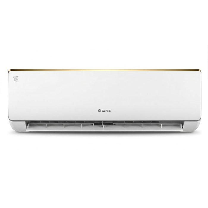 GREE 1.5 TON T3 ZENO INVERTER AC